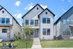 Photo 1 for 2421 N Ribe Ln