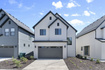 Photo 2 for 2421 N Ribe Ln
