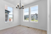 Photo 3 for 2421 N Ribe Ln
