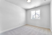 Photo 5 for 2421 N Ribe Ln
