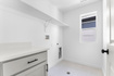 Photo 6 for 2421 N Ribe Ln
