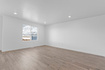Photo 2 for 4180 N Moray Place Dr  #1033