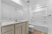 Photo 6 for 4180 N Moray Place Dr  #1033