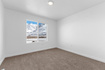 Photo 5 for 4180 N Moray Place Dr  #1033