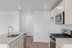 Photo 3 for 4180 N Moray Place Dr  #1033