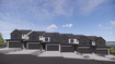 Photo 1 for 4180 N Moray Place Dr  #1033