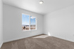Photo 4 for 4180 N Moray Place Dr  #1033