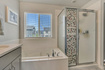Photo 3 for 5058 W Blythswood Ln