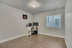 Photo 6 for 5058 W Blythswood Ln
