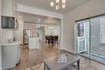 Photo 2 for 5058 W Blythswood Ln