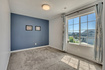 Photo 4 for 5058 W Blythswood Ln