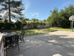 Photo 6 for 5560 S Westside Dr.