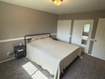 Photo 3 for 5560 S Westside Dr.