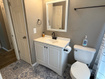 Photo 4 for 5560 S Westside Dr.