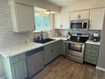 Photo 2 for 5560 S Westside Dr.