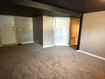 Photo 5 for 5560 S Westside Dr.