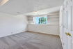 Photo 4 for 69 E Hudson Dr
