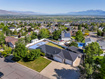 Photo 1 for 69 E Hudson Dr