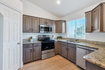 Photo 2 for 69 E Hudson Dr