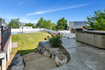 Photo 6 for 69 E Hudson Dr