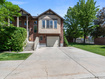 Photo 1 for 218 W Leah Cir