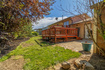 Photo 3 for 628 N Sir Philip Dr