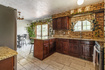 Photo 4 for 628 N Sir Philip Dr
