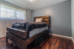Photo 6 for 628 N Sir Philip Dr