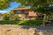 Photo 1 for 628 N Sir Philip Dr