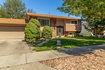 Photo 2 for 628 N Sir Philip Dr