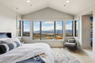 Photo 4 for 8982 N Mountain Crest Rd