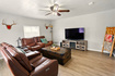 Photo 2 for 2411 S D Ave