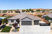 Photo 1 for 833 N Camino Pico