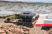 Photo 1 for 833 N Camino Pico