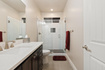 Photo 5 for 833 N Camino Pico