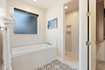 Photo 3 for 833 N Camino Pico