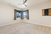 Photo 5 for 833 N Camino Pico