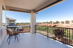 Photo 4 for 833 N Camino Pico