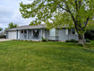Photo 1 for 897 E 1200 N