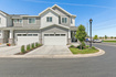 Photo 1 for 15022 S Halter Way
