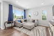 Photo 4 for 15022 S Halter Way