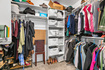 Photo 6 for 15022 S Halter Way