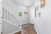 Photo 2 for 15022 S Halter Way