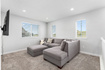 Photo 5 for 15022 S Halter Way