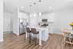 Photo 3 for 15022 S Halter Way