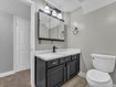 Photo 6 for 10685 S Superior Cir