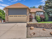 Photo 1 for 10685 S Superior Cir