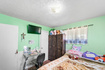Photo 5 for 4490 W 5055 S