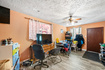 Photo 6 for 4490 W 5055 S