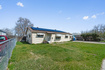 Photo 1 for 4490 W 5055 S